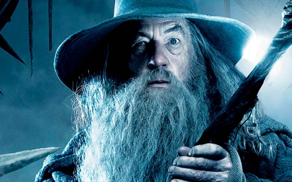 White hat quiero una web